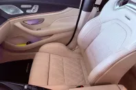 Mercedes-Benz AMG GT din 2020 cu 21.500 km - oferta MER105115 - foto 25