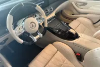 Mercedes-Benz AMG GT din 2020 cu 21.500 km - oferta MER105115 - foto 26