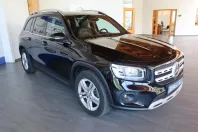 Mercedes-Benz GLB 200 din 2020 cu 89.545 km - oferta MER105116 - foto 3
