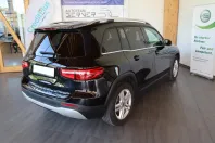 Mercedes-Benz GLB 200 din 2020 cu 89.545 km - oferta MER105116 - foto 4