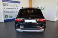 Mercedes-Benz GLB 200 din 2020 cu 89.545 km - oferta MER105116 - foto 5