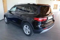 Mercedes-Benz GLB 200 din 2020 cu 89.545 km - oferta MER105116 - foto 6