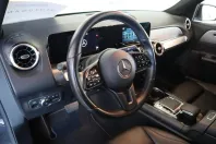 Mercedes-Benz GLB 200 din 2020 cu 89.545 km - oferta MER105116 - foto 7