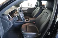 Mercedes-Benz GLB 200 din 2020 cu 89.545 km - oferta MER105116 - foto 9