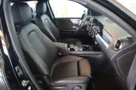 Mercedes-Benz GLB 200 din 2020 cu 89.545 km - oferta MER105116 - foto 10