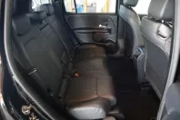 Mercedes-Benz GLB 200 din 2020 cu 89.545 km - oferta MER105116 - foto 12