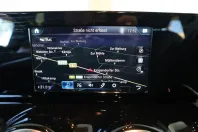 Mercedes-Benz GLB 200 din 2020 cu 89.545 km - oferta MER105116 - foto 13