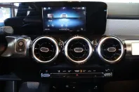 Mercedes-Benz GLB 200 din 2020 cu 89.545 km - oferta MER105116 - foto 15