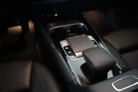 Mercedes-Benz GLB 200 din 2020 cu 89.545 km - oferta MER105116 - foto 16