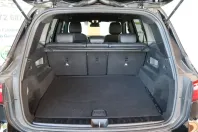 Mercedes-Benz GLB 200 din 2020 cu 89.545 km - oferta MER105116 - foto 17