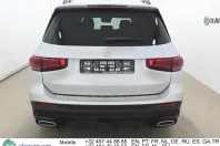 Mercedes-Benz GLB 180 din 2021 cu 91.008 km - oferta MER105118 - foto 5