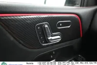 Mercedes-Benz GLB 180 din 2021 cu 91.008 km - oferta MER105118 - foto 9