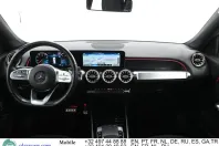 Mercedes-Benz GLB 180 din 2021 cu 91.008 km - oferta MER105118 - foto 10