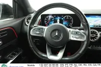 Mercedes-Benz GLB 180 din 2021 cu 91.008 km - oferta MER105118 - foto 11