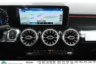 Mercedes-Benz GLB 180 din 2021 cu 91.008 km - oferta MER105118 - foto 12