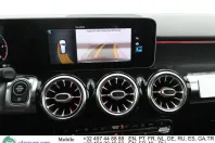 Mercedes-Benz GLB 180 din 2021 cu 91.008 km - oferta MER105118 - foto 13