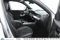 Mercedes-Benz GLB 180 din 2021 cu 91.008 km - oferta MER105118 - foto 15