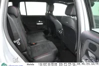 Mercedes-Benz GLB 180 din 2021 cu 91.008 km - oferta MER105118 - foto 16