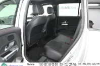 Mercedes-Benz GLB 180 din 2021 cu 91.008 km - oferta MER105118 - foto 17