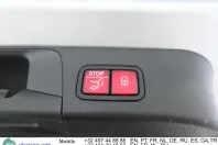 Mercedes-Benz GLB 180 din 2021 cu 91.008 km - oferta MER105118 - foto 19