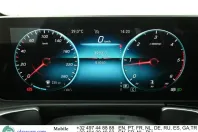 Mercedes-Benz GLB 180 din 2021 cu 91.008 km - oferta MER105118 - foto 20