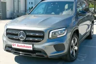 Mercedes-Benz GLB 200 din 2021 cu 96.000 km - oferta MER105119 - foto 1