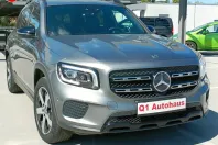 Mercedes-Benz GLB 200 din 2021 cu 96.000 km - oferta MER105119 - foto 3