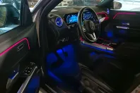 Mercedes-Benz GLB 200 din 2021 cu 96.000 km - oferta MER105119 - foto 5