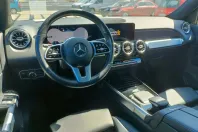 Mercedes-Benz GLB 200 din 2021 cu 96.000 km - oferta MER105119 - foto 7