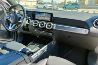 Mercedes-Benz GLB 200 din 2021 cu 96.000 km - oferta MER105119 - foto 10