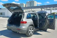 Mercedes-Benz GLB 200 din 2021 cu 96.000 km - oferta MER105119 - foto 13