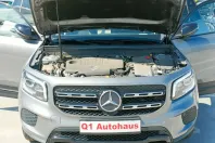 Mercedes-Benz GLB 200 din 2021 cu 96.000 km - oferta MER105119 - foto 15