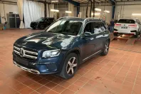 Mercedes-Benz GLB 200 din 2022 cu 84.734 km - oferta MER105120 - foto 1
