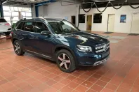 Mercedes-Benz GLB 200 din 2022 cu 84.734 km - oferta MER105120 - foto 4