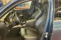 Mercedes-Benz GLB 200 din 2022 cu 84.734 km - oferta MER105120 - foto 5