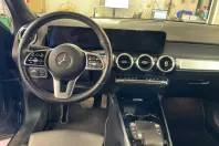 Mercedes-Benz GLB 200 din 2022 cu 84.734 km - oferta MER105120 - foto 6