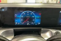 Mercedes-Benz GLB 200 din 2022 cu 84.734 km - oferta MER105120 - foto 7