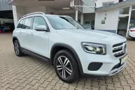 Mercedes-Benz GLB 200 din 2022 cu 93.000 km - oferta MER105121 - foto 3