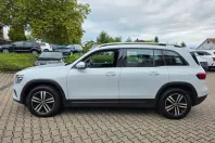 Mercedes-Benz GLB 200 din 2022 cu 93.000 km - oferta MER105121 - foto 4