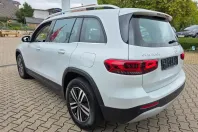 Mercedes-Benz GLB 200 din 2022 cu 93.000 km - oferta MER105121 - foto 5