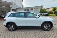 Mercedes-Benz GLB 200 din 2022 cu 93.000 km - oferta MER105121 - foto 6