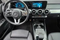 Mercedes-Benz GLB 200 din 2022 cu 93.000 km - oferta MER105121 - foto 8