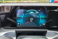 Mercedes-Benz GLB 200 din 2022 cu 93.000 km - oferta MER105121 - foto 9