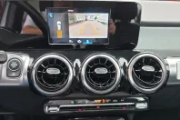 Mercedes-Benz GLB 200 din 2022 cu 93.000 km - oferta MER105121 - foto 10