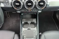 Mercedes-Benz GLB 200 din 2022 cu 93.000 km - oferta MER105121 - foto 11