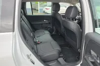 Mercedes-Benz GLB 200 din 2022 cu 93.000 km - oferta MER105121 - foto 12