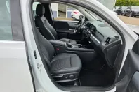 Mercedes-Benz GLB 200 din 2022 cu 93.000 km - oferta MER105121 - foto 13