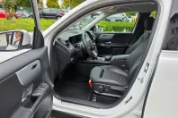 Mercedes-Benz GLB 200 din 2022 cu 93.000 km - oferta MER105121 - foto 14