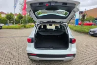 Mercedes-Benz GLB 200 din 2022 cu 93.000 km - oferta MER105121 - foto 15