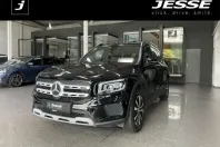 Mercedes-Benz GLB 180 din 2023 cu 75.000 km - oferta MER105122 - foto 1